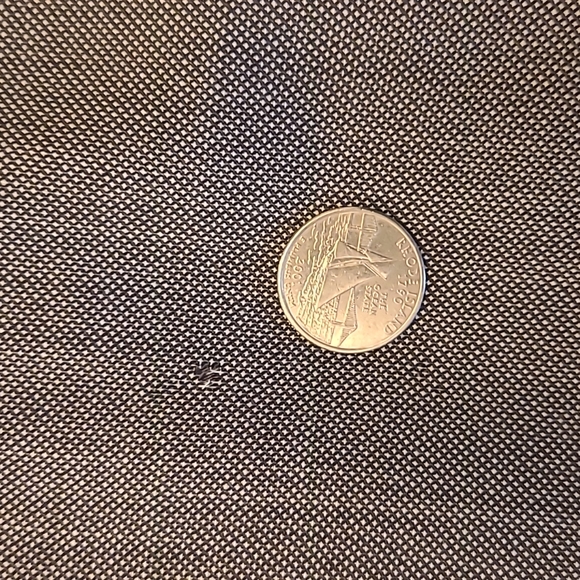 EUC Jos. A. Bank 100% Wool Signature Gold Traditional Fit Suit - Picture 16 of 17